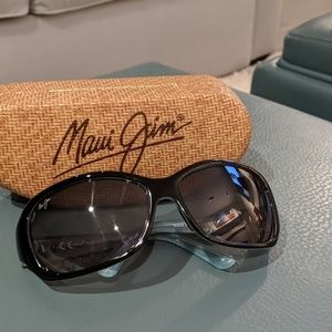 Maui Jim Pearl City-214 Sunglasses